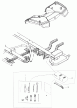 09-   (09- Tools)