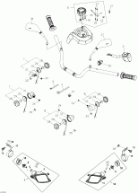 10-    (10- Electrical Accessories Europe)