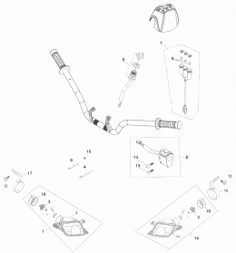 10-   (10- Electrical Accessories)