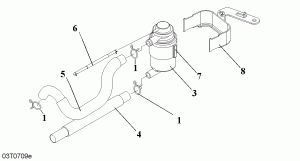 01- Air Injection System (01- Air Injection System)