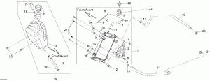 01-  System (01- Cooling System)