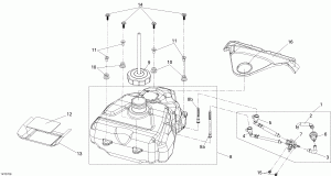 02-   (02- Fuel System)