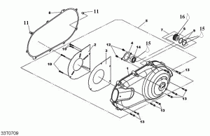 05- Cvt  (05- Cvt Cover)