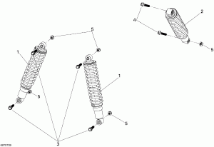 07- Shocks (07- Shocks)