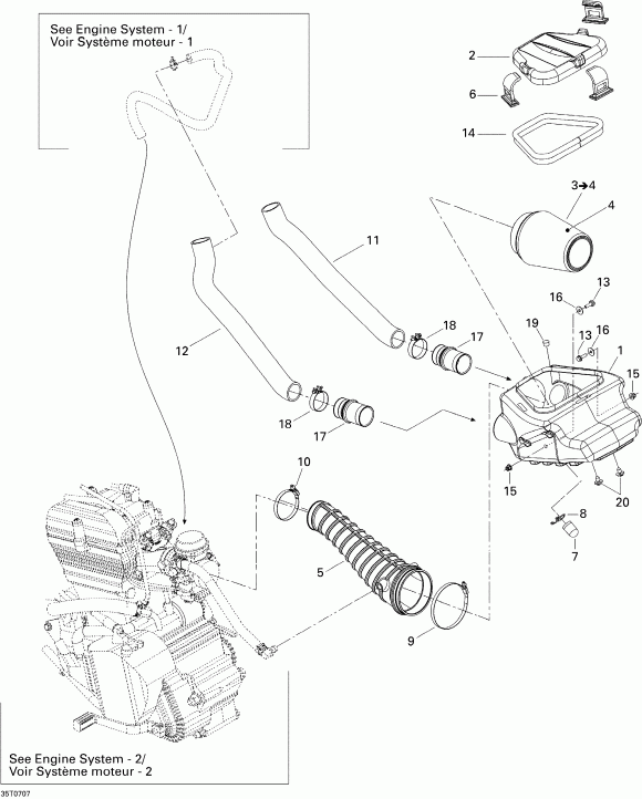 ���������� - Air ������� ������