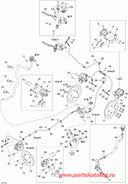 ATV -  