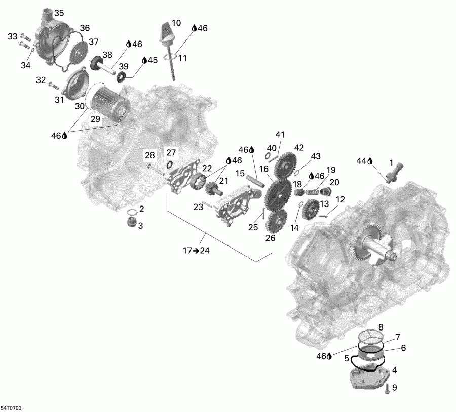 ATV BRP - ������ ���������