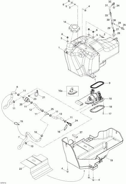 ATV BRP - ��������� ���