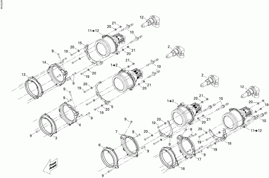  - ���������