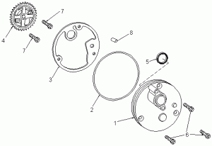 02-   (02- Oil Pump)