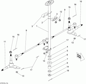 07-   (07- Steering)