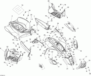 09-    (09- Body And Accessories)