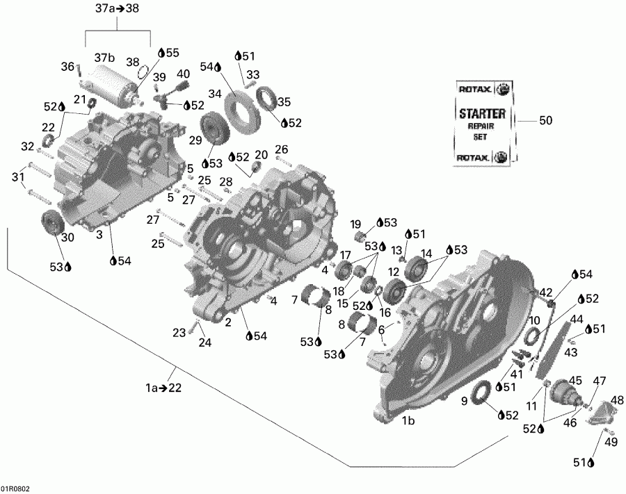 ATV  Outlander 400 STD, 2008 ������ - ������ ���������