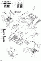 09-    1, Xt (09- Body And Accessories 1, Xt)