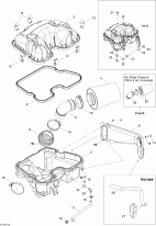 02- Air   (02- Air Intake Silencer)