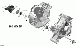 01-   (01- Engine Cooling)