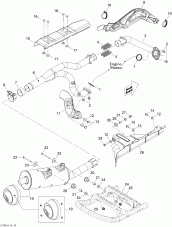 01-   (01- Exhaust System)