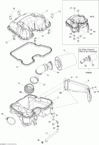 02- Air   (02- Air Intake Silencer)