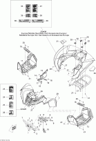 09-    1 (09- Body And Accessories 1)