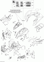 09-    2 (09- Body And Accessories 2)