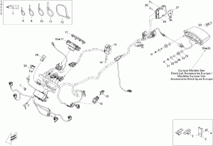 10-   (10- Electrical Accessories)