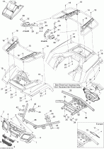 09-    2 (09- Body And Accessories 2)