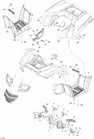 09-    1, Xt (09- Body And Accessories 1, Xt)