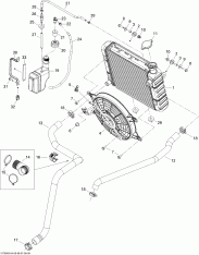 01-  System (01- Cooling System)