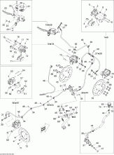 06-   (06- Hydraulic Brakes)