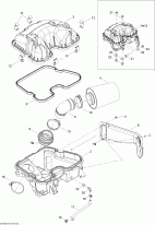 02- Air   (02- Air Intake Silencer)