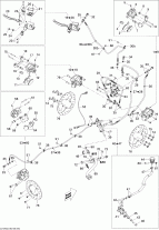 06-    (06- Hydraulic Brakes Europe)