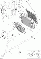 01-  System (01- Cooling System)