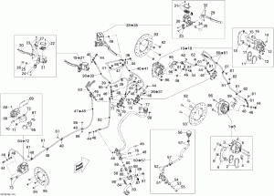 06-    (06- Hydraulic Brakes Europe)