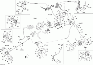 06-   (06- Hydraulic Brakes)