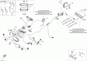 10-   (10- Electrical Accessories)