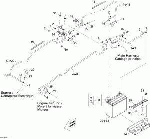 10-  System (10- Electrical System)