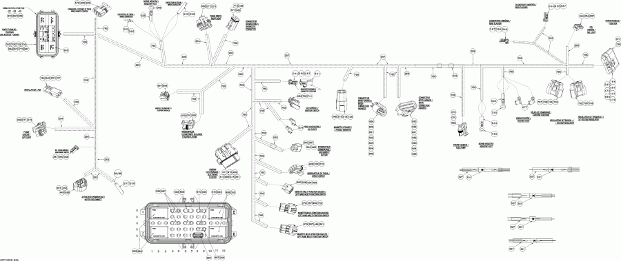 BRP - Main ���� �������� ������