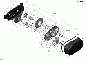 05-  V1 (05- Transmission V1)