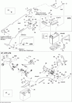 10-  System (10- Electrical System)