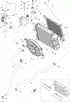 01-  System (01- Cooling System)