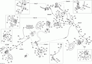 06-   (06- Hydraulic Brakes)