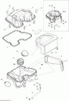 02- Air   (02- Air Intake Silencer)