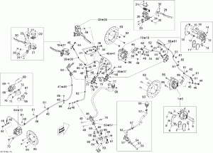 06-    (06- Hydraulic Brakes Europe)