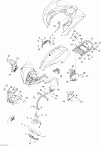 09-    3 (09- Body And Accessories 3)