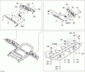 09-    4 (09- Body And Accessories 4)