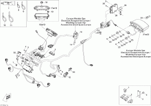 10-   (10- Electrical Accessories)