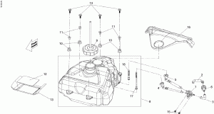 02-   (02- Fuel System)