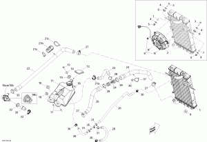 01-  System (01- Cooling System)