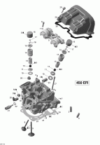 01-    (01- Cylinder Head)