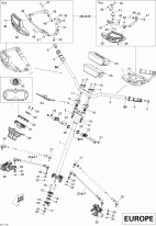 07-   Xmx  (07- Steering Xmx Europe)